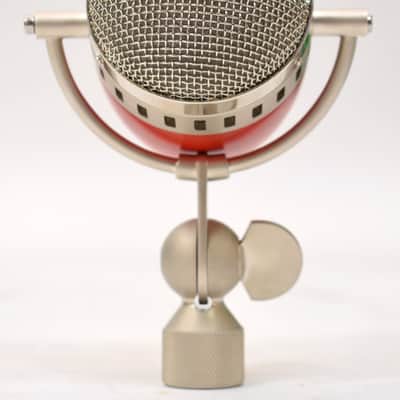 Electro-Voice Cardinal Condenser Microphone image 1