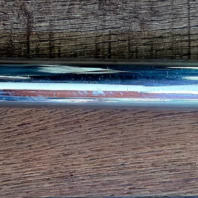 Ludwig Vintage double tom mount 1970s image 7