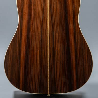 Gallagher G-70 1971, Natural image 9