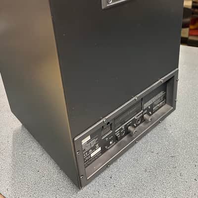 Roland Ec 10 Electronic Cajon image 2