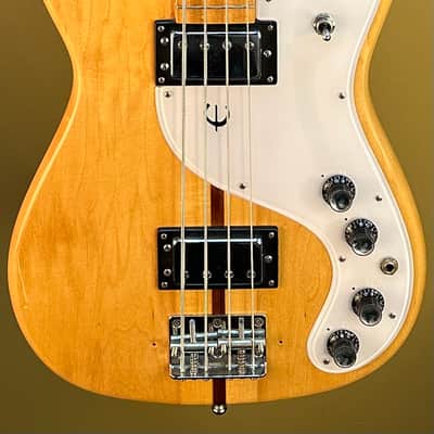 Epiphone ET-288N image 2