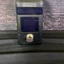 Korg Pitchblack Poly Tuner Pedal (Charlotte, NC)