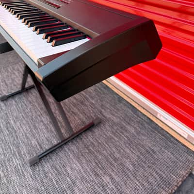 Roland RD-700SX 88-Key Digital Stage Piano | Very Clean image 6