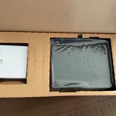 Immagine Rega Rega Fono MM MK5 Phono Preamp - 3