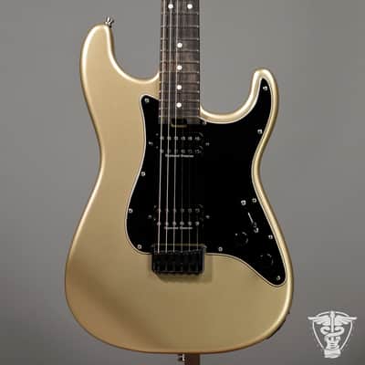2023 Charvel Pro-Mod So-Cal Style 1 HH HT E - 7.5 LBS image 1
