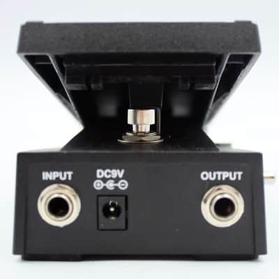 Ibanez WH10V3 Wah Pedal Power Supply Use Only With Original Box Guitar Effect Pedal image 10