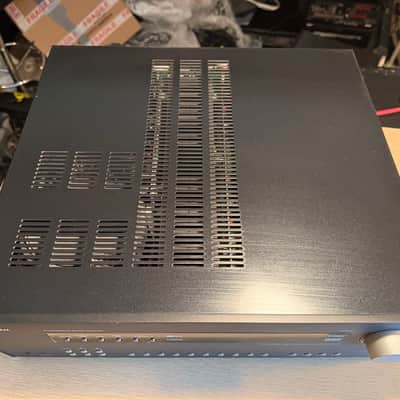 Arcam AVR350 7.1 Channel AV Receiver Mint Condition Beast Full Fresh Service🔥🎶 image 6