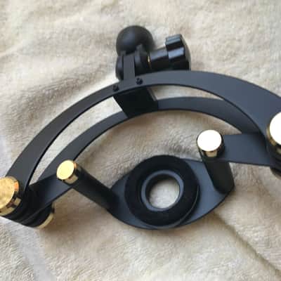 Sontronics Sigma Ribbon Microphone image 3