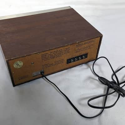 Sanyo Plus D62 Stereo Cassette Deck Manual | HiFi Engine Sanyo Plus D62 Stereo Cassette Deck Manual | HiFi Engine