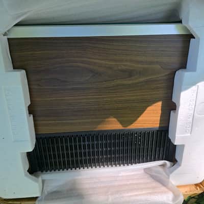 Sansui G-8000 Pure Power DC Stereo Receiver Recapped Serviced IOB & Styro, A Gem! image 3