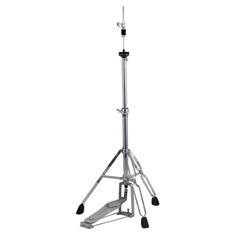 Pearl H830 Hi Hat Stand image 1