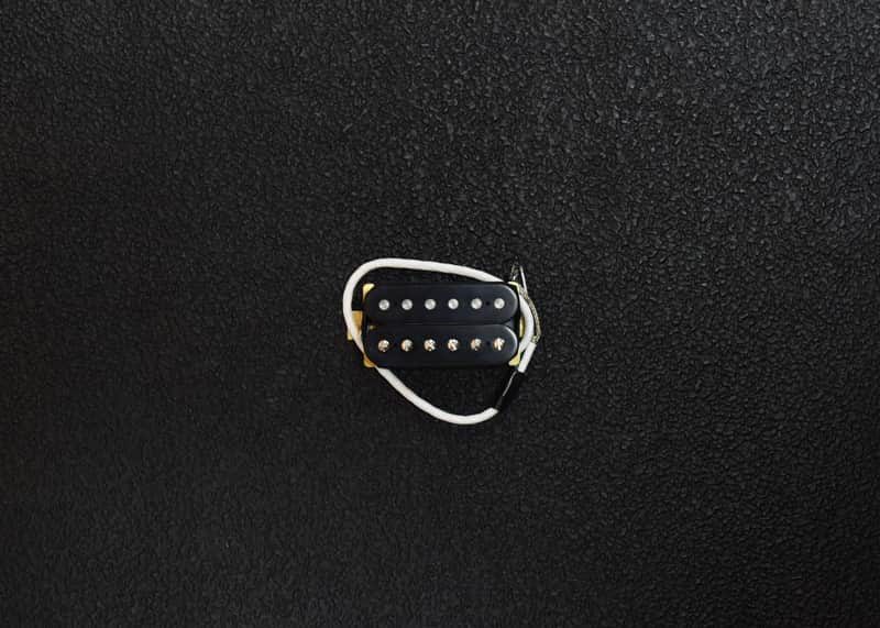 PRS Tremonti Treble Pickup image 1