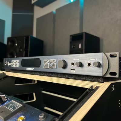 Lynx Studio Aurora (n) 16 TB image 2