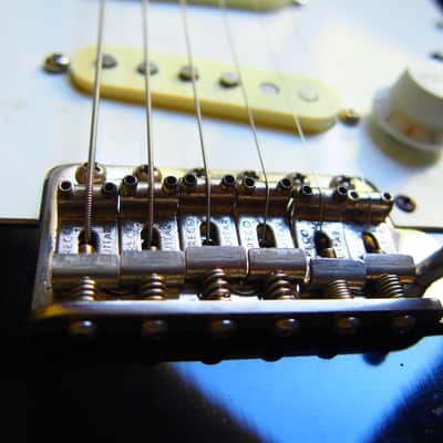 1980 Greco SE-800 Super Real Black, V neck with rosewood slab board (MIJ S-Style) + Original gig bag image 18