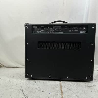 Blackstar HT Club 40 1 x 12 Tube Combo Amplifier - Black image 8