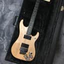 Washburn N4 Vintage Nuno Bettencourt Signature Model, d8677