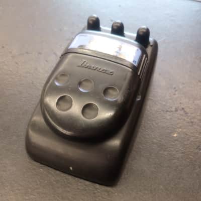 Ibanez Soundtank PH5 Phaser 1990s - Black image 4