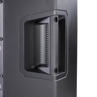 Headrush FRFR-108 MKII 2000-Watt 1x8" Active Guitar Speaker Cabinet image 7