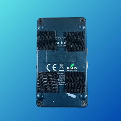 Neunaber Audio Effects Expanse Series image 2
