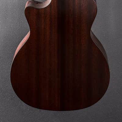 Taylor Used 314CE '16 image 4