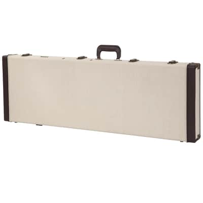 Gator Cases GW-JM BASS Custodia Basso Elettrico Journeyman image 3
