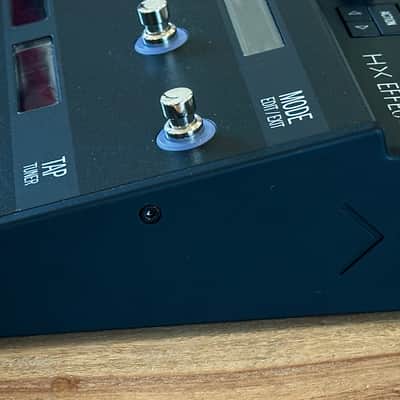 Line 6 HX Effects 2024 firmware v3.80.0 image 2