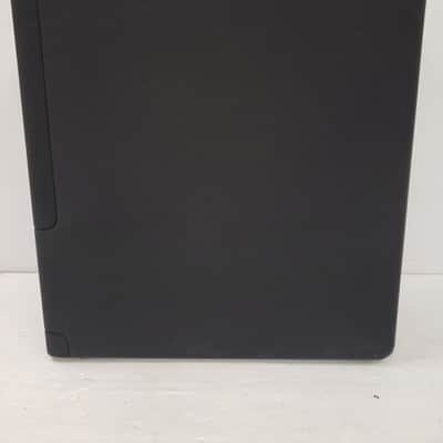 Yamaha YAS-207/NS-WSW4Z image 3