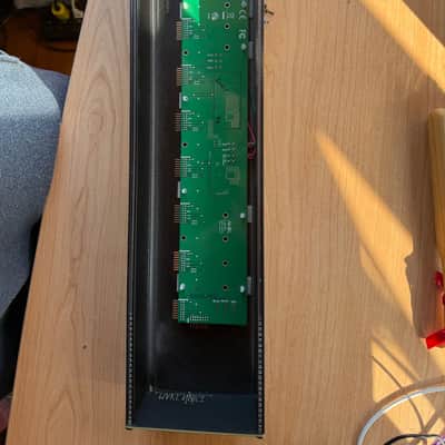 Make Noise Powered Skiff image 2