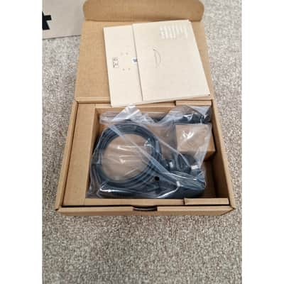 Sonos Sub 4 - PA Speaker - Like New w/ Original Box image 3