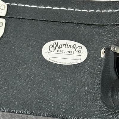 2022 Martin D-18 image 13