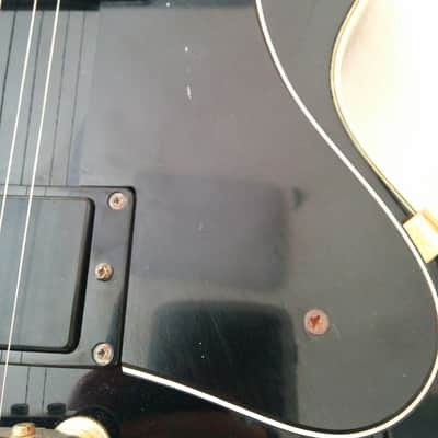 Yamaha SAS-Ⅱ made in 1990s image 16