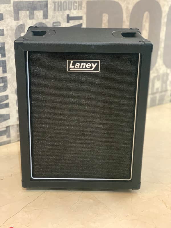 Laney LFR110 image 1