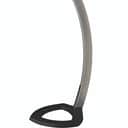 PRS Floating Guitar Stand