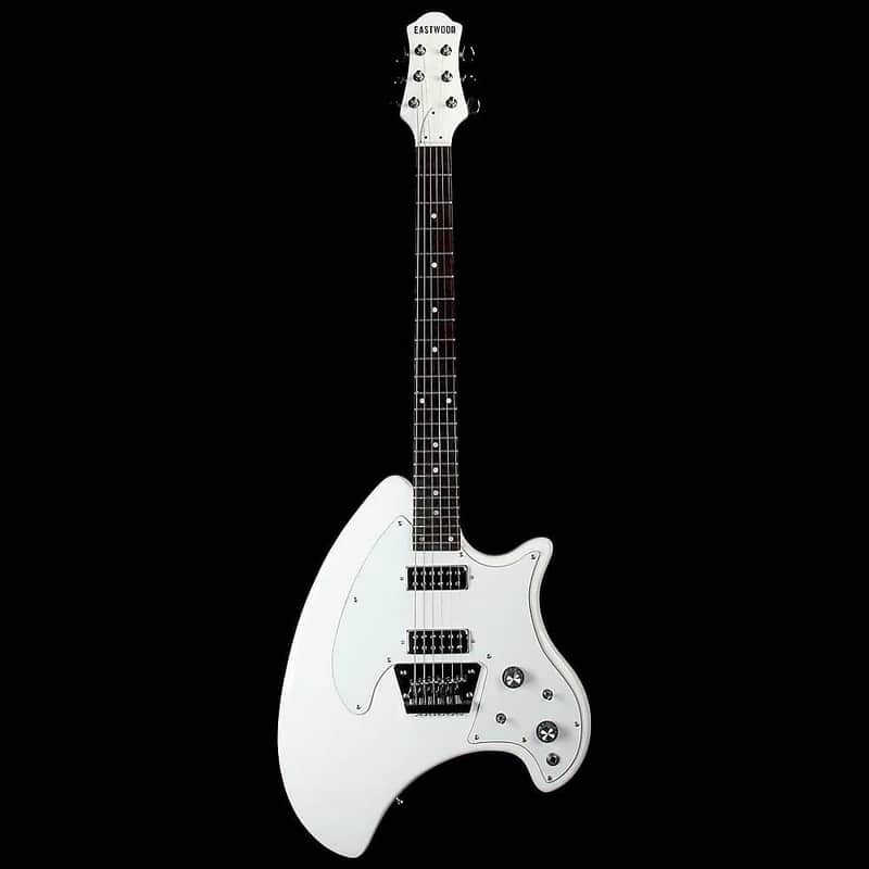 Eastwood Breadwinner 旧型 Ovation bread_122_1800x1800.jpg?v=