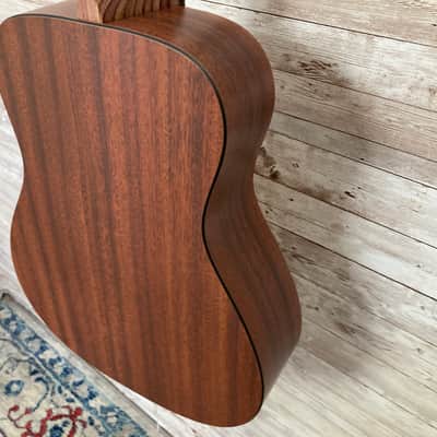 Used Martin LXM Little Martin image 14