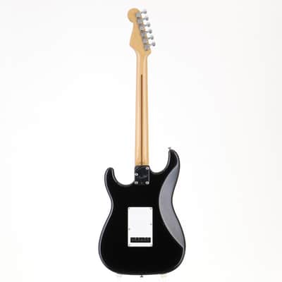 Fender Japan Stm 55 [G002335] (06/15) image 2