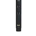 CAD Equitek e70 Modular Dual Capsule Condenser 3 Position Hi-Pass