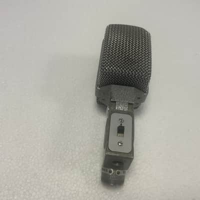 Philips EL 6023 AKG D12 1950 vintage rare image 7