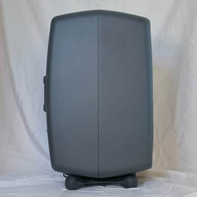 Genelec 8350A SAM Pair — Mint, Original Boxes, Original Owner image 2
