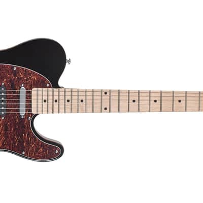 Michael Kelly Triple 50 Gloss Black image 5
