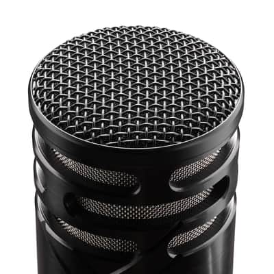 D6X Dynamic Kick Drum Mic image 5