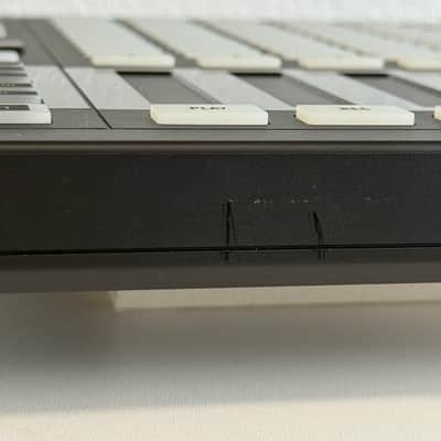 Native Instruments Maschine JAM 2010s - Black image 8