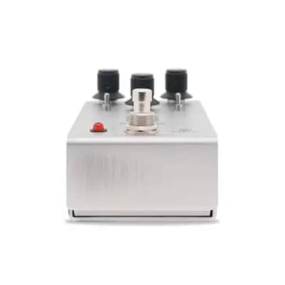 Keeley Manis Overdrive Pedal 2025 - New! image 5