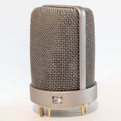 IMMACULATE U 87 Ai W/ HARD SHELL CASE image 10