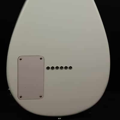 Vox Mark III Mini Teardrop Pre-Owned image 5