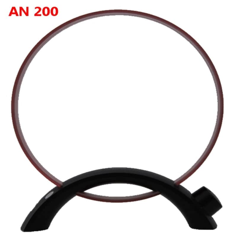 Antenna Radio  /  ham radio antenna-AN 200 image 1
