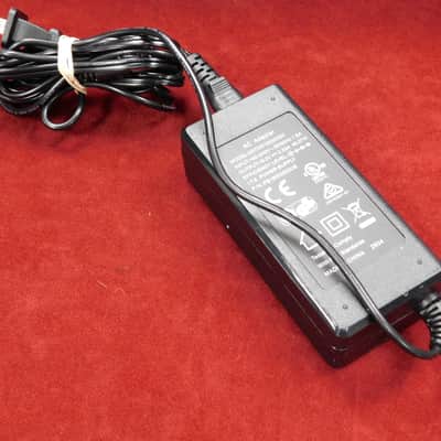 Positive Grid Spark 40 Guitar Amplifier image 5