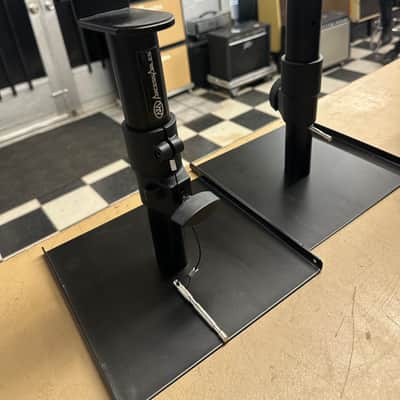 Desktop Monitor Stands image 2