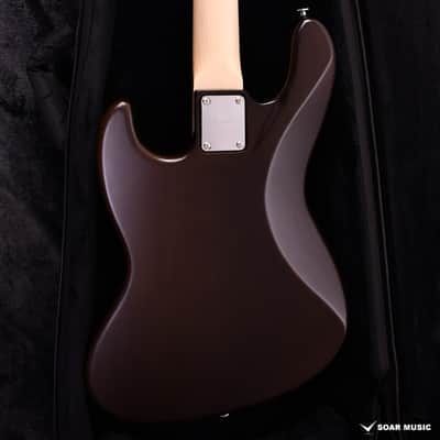 Momose MJ-PME/E EQS NA-MAT #20185 4.1kg 【Limited Model】【 image 7