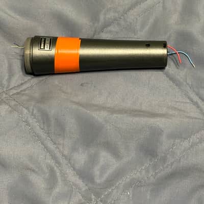 Shure Beta 58 FOR PARTS image 3